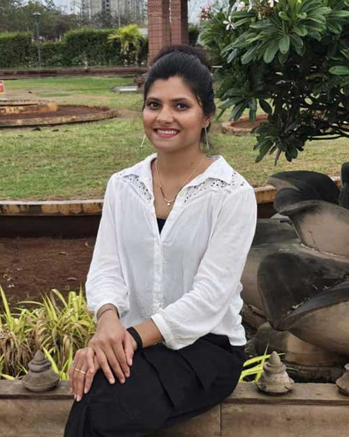 Ashwini