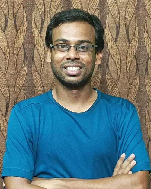 Gourav