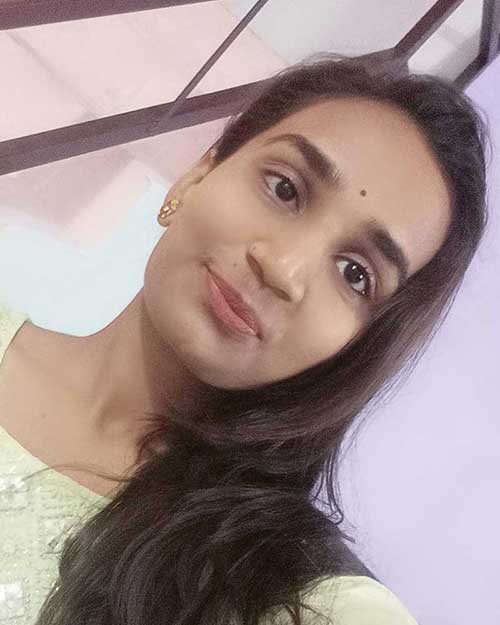 Mahima